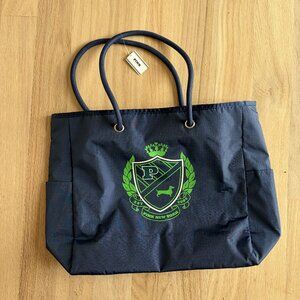 Victoria's Secret PINK Reversible Tote Bag | NWT